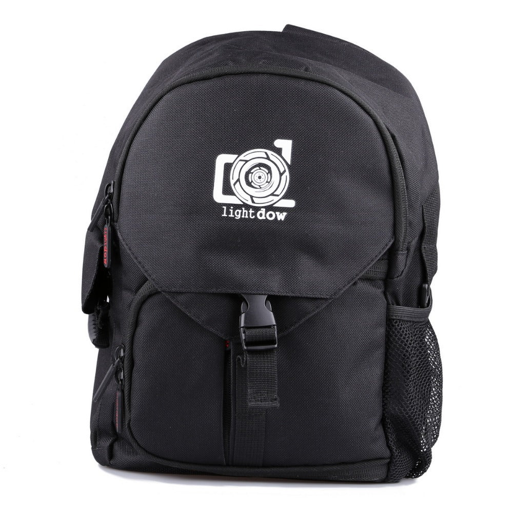 Lightdow Multi-Functional Single