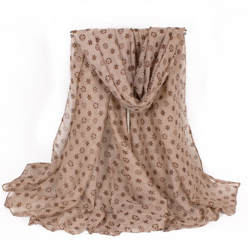 Lightweight Soft Women