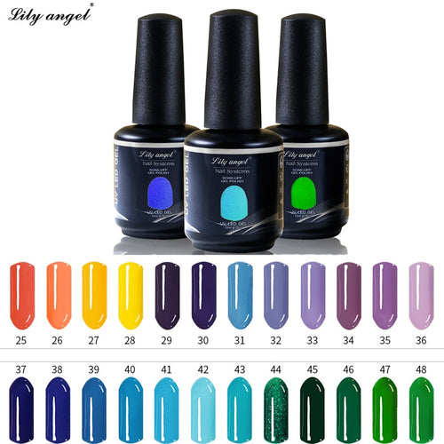 Lily angel 15ml
