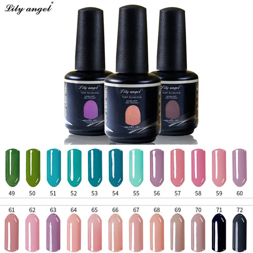 Lily angel 15ml