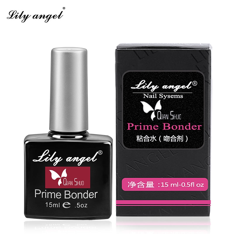 Lily angel 15ml