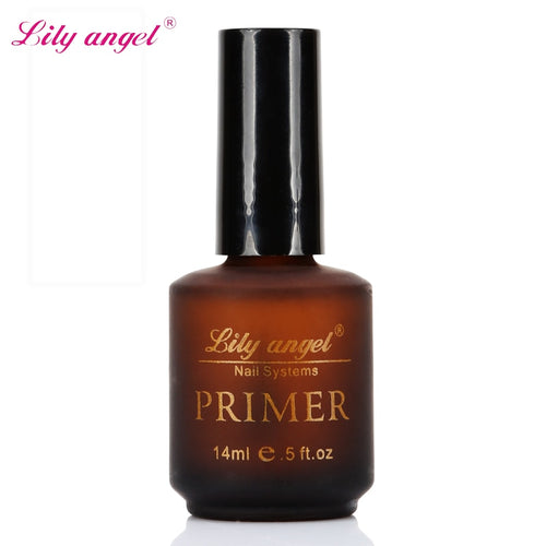 Lily angel 1pc