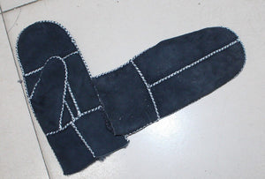 Linhaoshengyue fashion adult