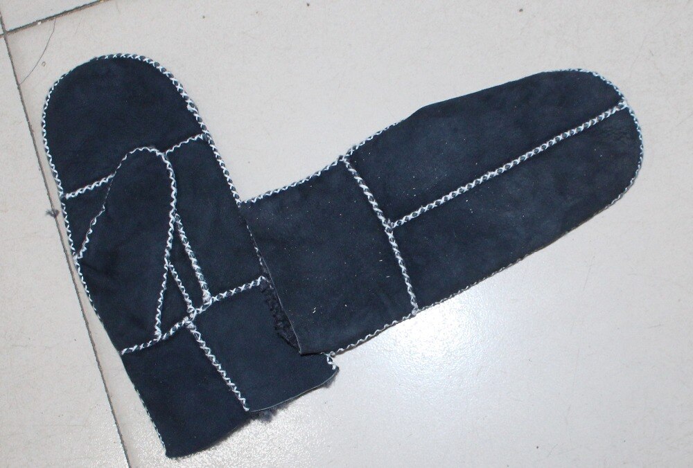 Linhaoshengyue fashion adult