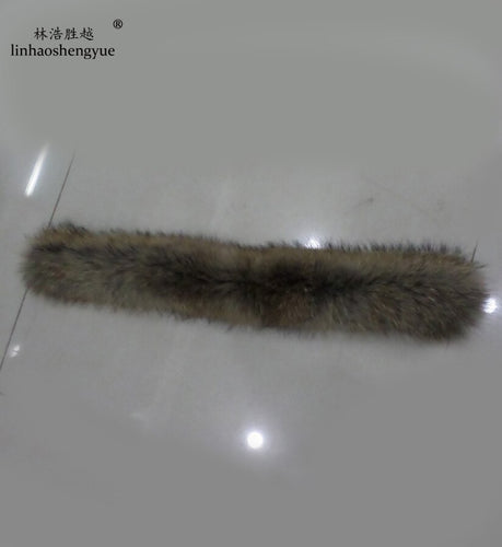 Linhaoshengyue cm long