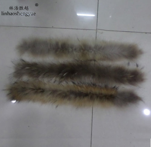 Linhaoshengyue Children real