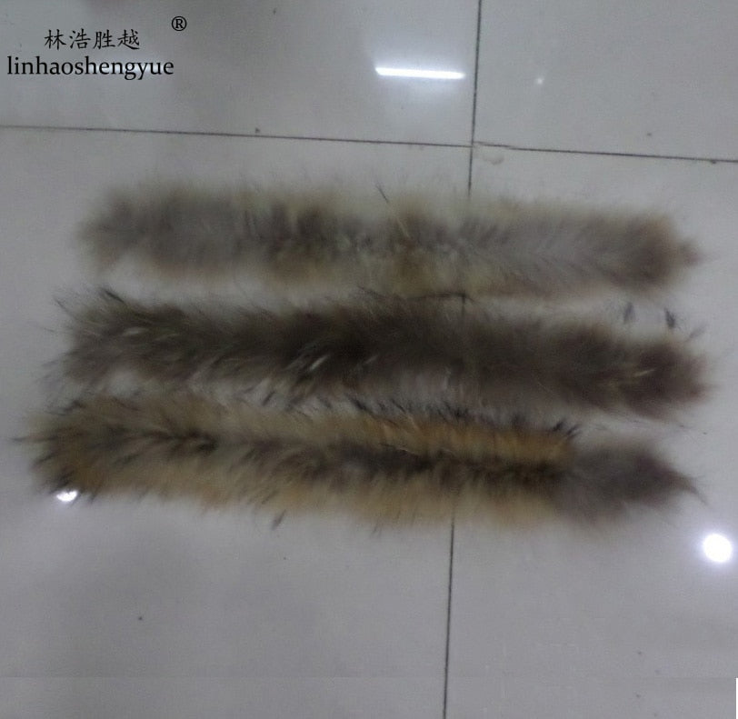 Linhaoshengyue Children real