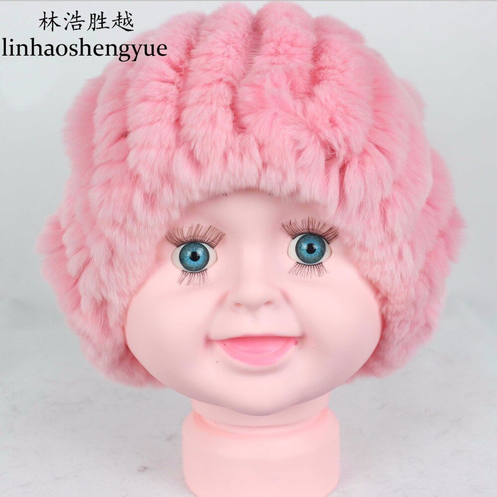 Linhaoshengyue Fashion warm