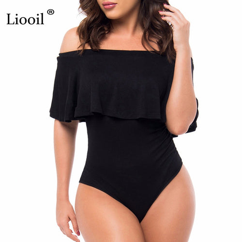 Liooil Sexy Women