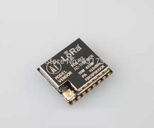 LoRa Series Ra-02