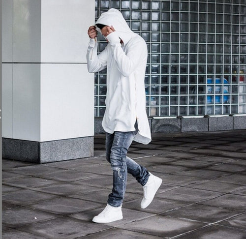 Loldeal Fashion Hoodies