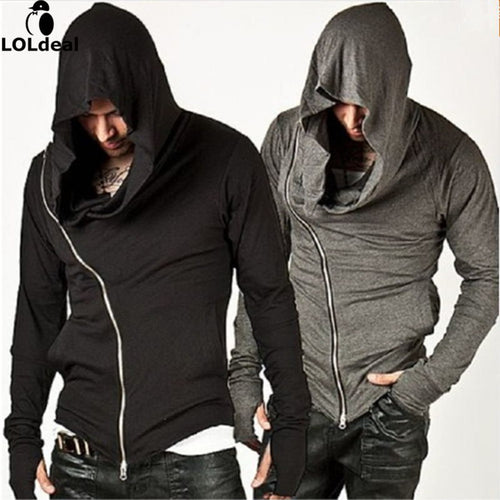 Loldeal Hot sale