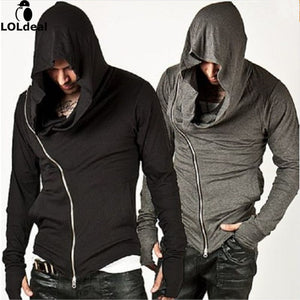 Loldeal Hot sale