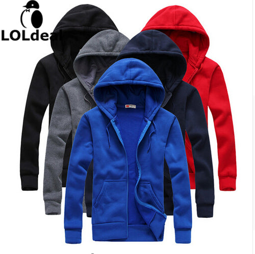 Loldeal Hot selling