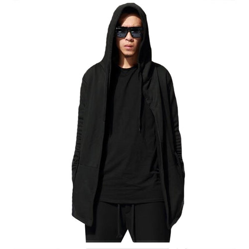Loldeal Mens Spring