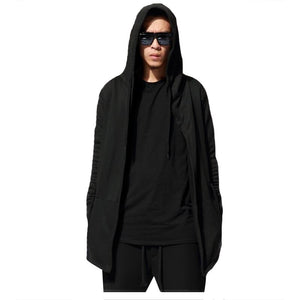 Loldeal Mens Spring