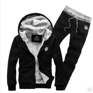 Loldeal New Arrival