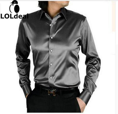 Loldeal promption long