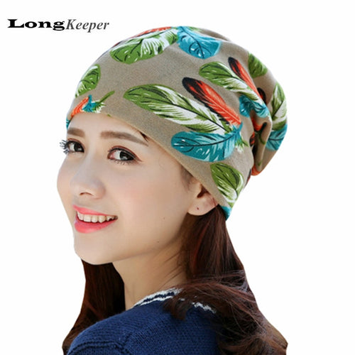 LongKeeper New Women's