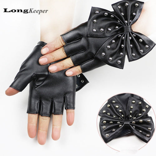 LongKeeper new female