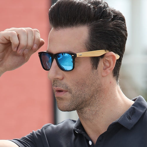 LongKeeper Brand Design