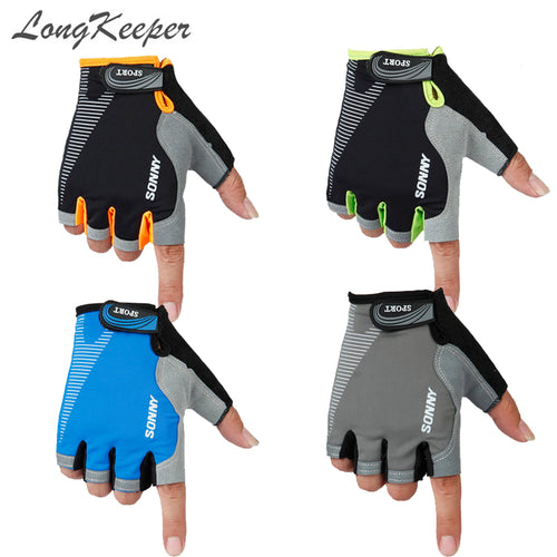 LongKeeper Gloves for