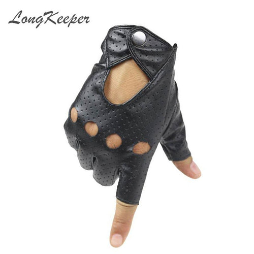 LongKeeper Hot Fashion