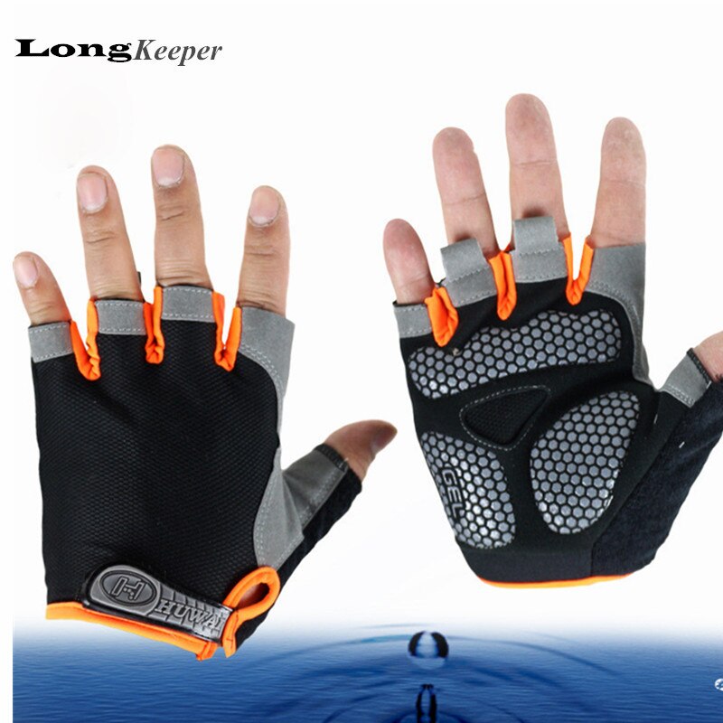 LongKeeper New Sports