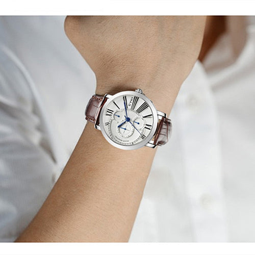 Losida Luxury Brand