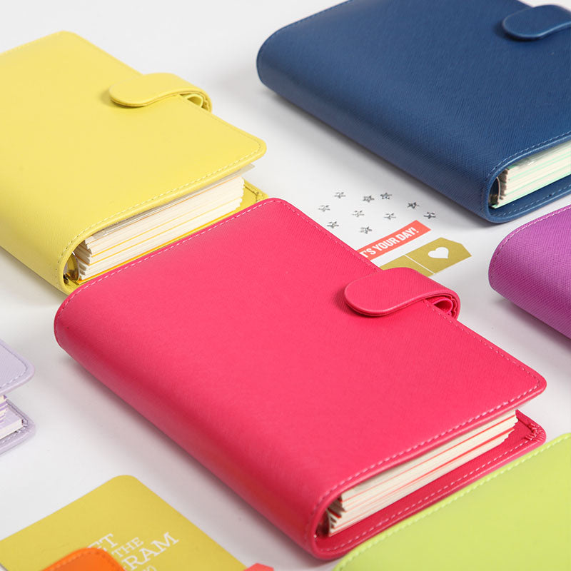 Lovedoki New Dokibook