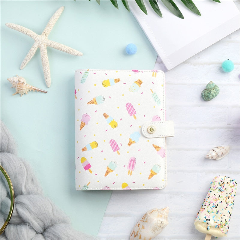 Lovedoki Hello Summer