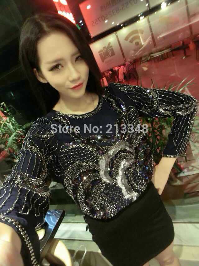 Luoanyfash luxy women