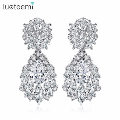 Luoteemi Wholesale Female