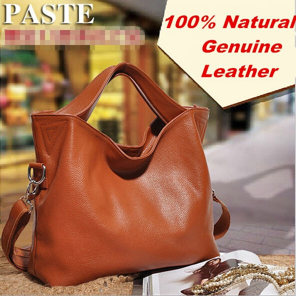 Luxury 100% Guarantee