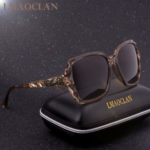 Luxury Brand Design