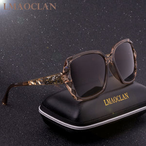 Luxury Brand Design