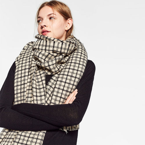 Luxury Brand Kallove