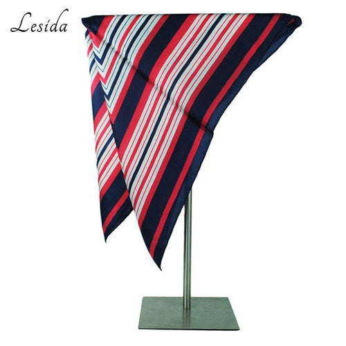 Luxury Brand Stripe