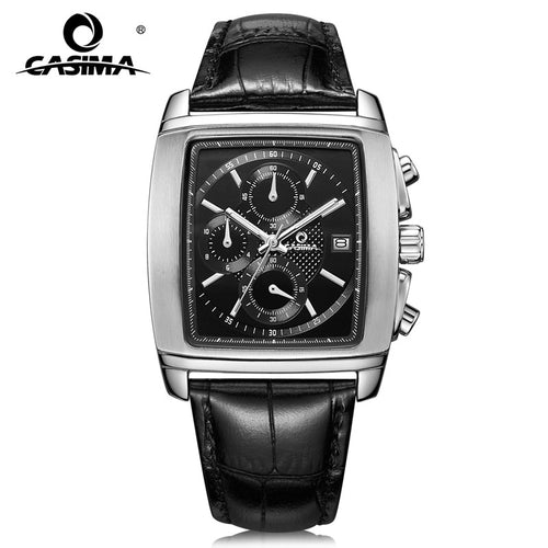 Luxury Brand Watches