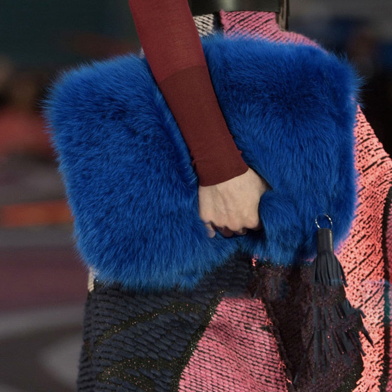 Luxury Designer Women