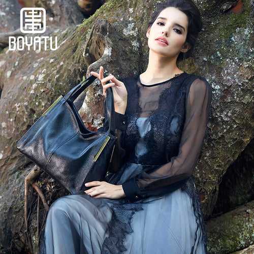 Luxury Handbags Women