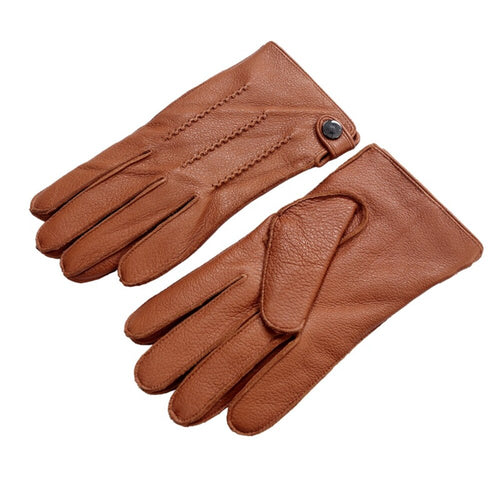 Luxury Men's Touchscreen