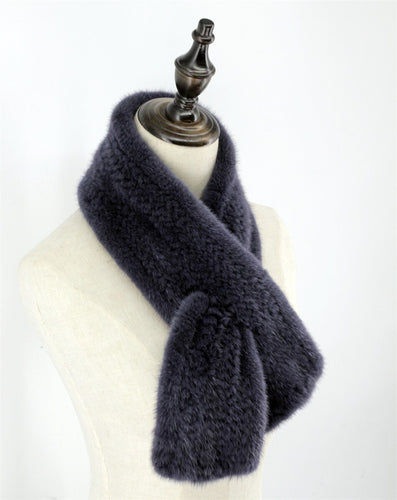 Luxury Unisex Women's