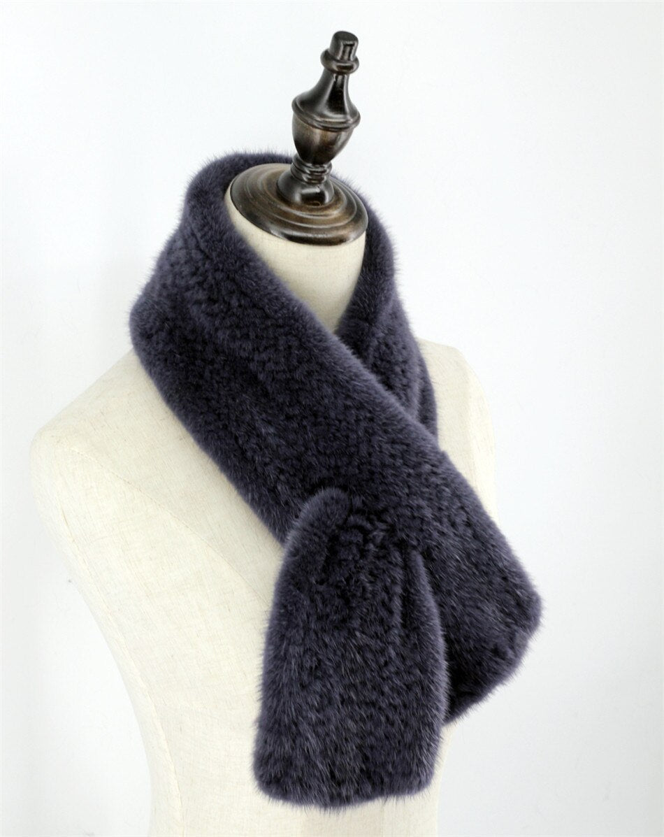 Luxury Unisex Women's