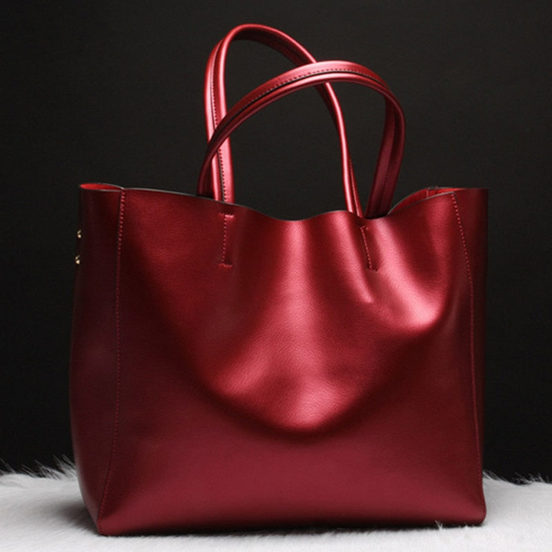 Luxury Women Handbag