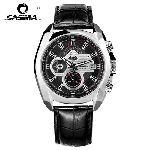 Luxury brand fashion