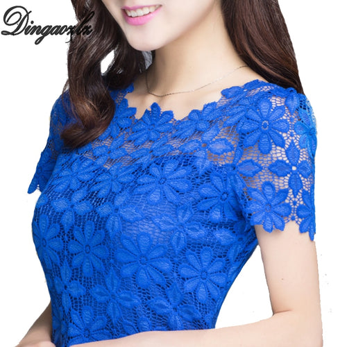 M-5XL Hot sale