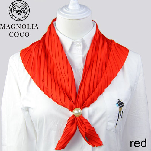 MAGNOLIA Luxury Brand