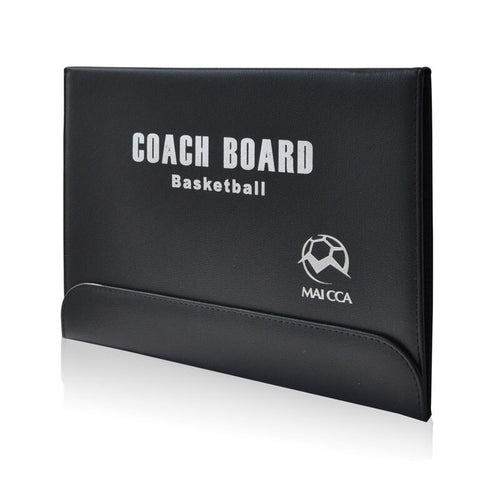 MAICCA Folding Basketball