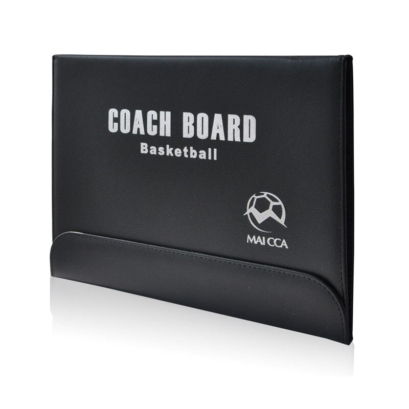 MAICCA Folding Basketball